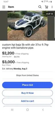 Screenshot_20200721-104721_eBay.webp