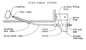2012-10-23_07-29-56_627.jpg
