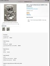 89DED8F0-343E-47E2-94D0-743AFB8C69B0.webp