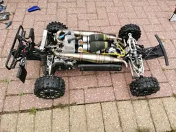15956171716208486946799580879974.webp