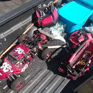 15956851757522128704135564112924.webp 15956851757522128704135564112924.webp