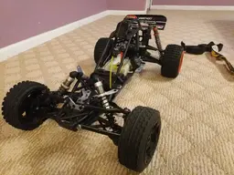 15949449396834484924485719415215.jpg 15949449396834484924485719415215.jpg