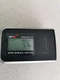 15957632161806956593131266716101.webp