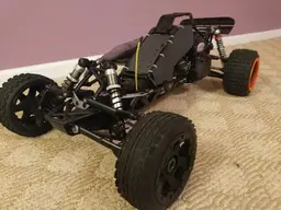 15958134514057240654009493820224.webp 15958134514057240654009493820224.webp