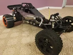 15958134609102163629471742533077.webp 15958134609102163629471742533077.webp