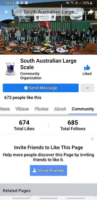 Screenshot_20200727-182313_Facebook.webp