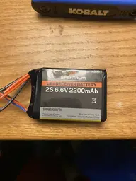 B906EEC2-36A0-4FFE-8C76-117F28A8F63F.webp