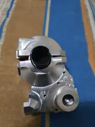 15960206621961033586740710726443.webp