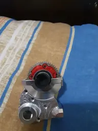 15960207258444556464836226568152.webp