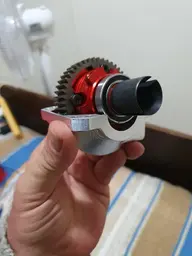 1596020887736705399654230836324.webp