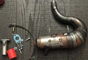 Vic Pro Pipe.webp