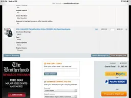163E6CEB-FCF0-41B1-99C2-A181D271AE6E.webp