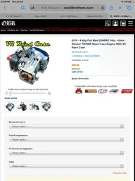 DF7362A8-505C-44BD-9447-3C1381BDBE1C.webp
