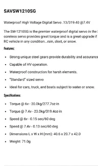 Screenshot_20200802-104622_Samsung Internet.webp