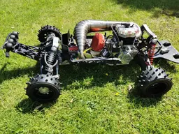 15963651153604149916115758134112.jpg 15963651153604149916115758134112.jpg