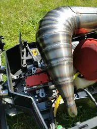 15963651470202147793892077201882.webp 15963651470202147793892077201882.webp