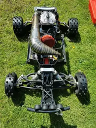 15963651817309031292880132817397.jpg 15963651817309031292880132817397.jpg