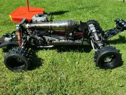 15963651936234015711041597208029.webp 15963651936234015711041597208029.webp