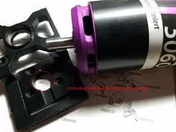 DBXL_Motor_Problem_1.webp