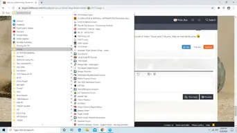 Screenshot (2).webp