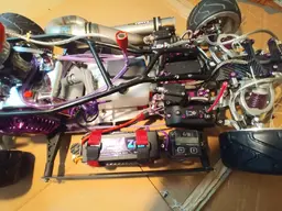 Getting There 8.2020.webp