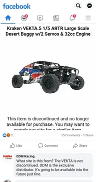 Screenshot_20200807-092943_Facebook.webp