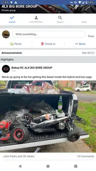 Screenshot_20200807-144323.webp