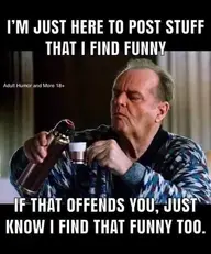 1596852909794.webp