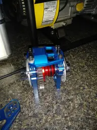 20200807_222732.webp