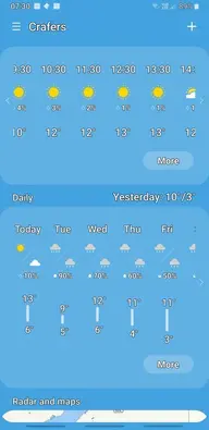 Screenshot_20200810-073021_Weather.jpg