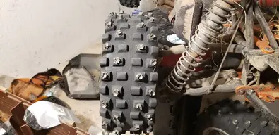 bajaStuds.webp