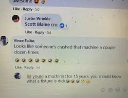 3B0DAA5D-C0FD-4AC2-B590-1C25B6D74EC5.jpeg