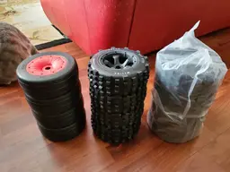 20200814_123454.webp