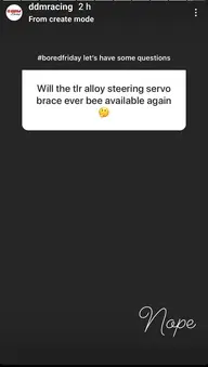 Screenshot_20200815-131225_Instagram.webp