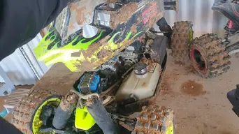 20200816_142059.webp