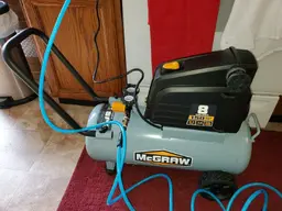 20200815_155551.webp