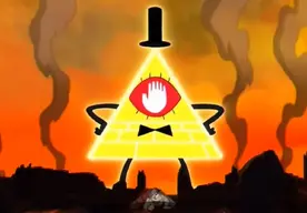 Screenshot_20200818-225713_YouTube.jpg