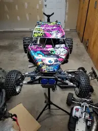 20200818_151718.webp