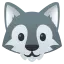 1597821209519.webp