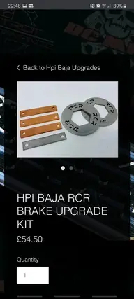 Screenshot_20200819-224832_Chrome.webp