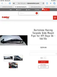 4817A29C-CF96-453F-AC27-C5B3A2EDD332.webp