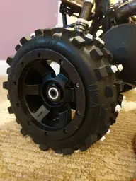 15980454841093798538502650824334.webp 15980454841093798538502650824334.webp
