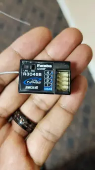 20200821_180910.jpg