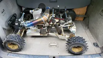 20200822_131236.webp