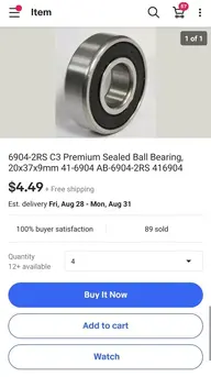 Screenshot_20200822-145016_eBay.webp