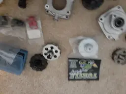 20200822_150349.webp