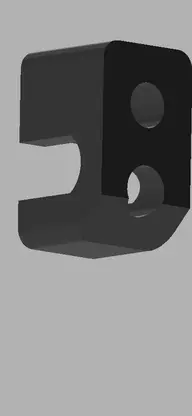 1B727880-3BF5-46EB-ABD6-A1D43201369A.png