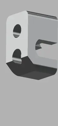 E8906A8C-9DC5-41E8-AE02-7A0F0ADC4055.png