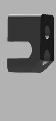 3E6F3688-2E46-4B26-B7BC-CC0A57D93A4B.png