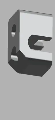 3F8EF35B-8E06-4D0B-AD65-08E482F2124D.png